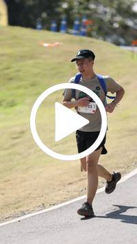 BIB:  <button type="button" onclick="openModal(27785477)" class="btn btn-primary btn-sm float-right" data-toggle="modal" data-target=".modal-high-quality">
                <i class="fa fa-download"></i> Download
                </button>